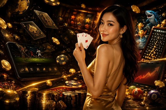 fu365